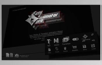 Download Videohive – Easy Animator Pro | All In One Animation Maker For Text , <span class='badge badge-warning'>Motion</span> & Transitions – 31776987