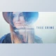 Download True Crime - Double Exposure Titles (Videohive 9990711) - AE Project