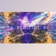 Download Mirrors Edge - Kaleidoscope Titles (Videohive 17680100) - AE Project