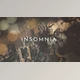 Download Insomnia - Ink Titles (Videohive 19232887) - AE Project