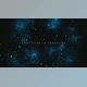 Download Everything is Connected Titles (Videohive 9638756) - AE Project