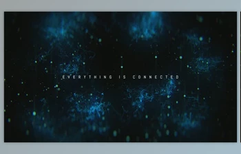 Download Everything is Connected <span class='badge badge-warning'>Titles</span> (<span class='badge badge-warning'>Videohive</span> 9638756) - AE Project
