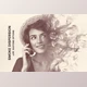 Download Smoke Duotone Dispersion Effect By Design Squad