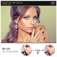 Download Creative Retouch by Laglanz