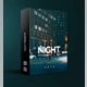 Download ARTA Presets - Night - For Mobile and Desktop Lightroom by Artapresets