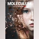 Download Molecular Dispersion – Moleculum – Photoshop Action (ATN)