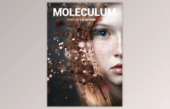 Download Molecular <span class='badge badge-warning'>Dispersion</span> – Moleculum – Photoshop Action (ATN)