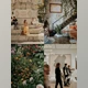 Download Complete Lightroom Desktop + Mobile Preset Bundle: No. 1 + No. 2 by Chez Nunez