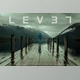 Download 8 Mobile and Lightroom Level Presets By EpicoMedia (xmp, lrtemplate, dng)