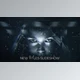 Download New Titles Slideshow (Videohive 17469648) - AE Project