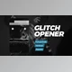 Download Instagram Glitch Opener (Videohive 32604130) - AE Project