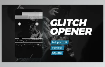 Download Instagram <span class='badge badge-warning'>Glitch</span> Opener (<span class='badge badge-warning'>Videohive</span> 32604130) - AE <span class='badge badge-warning'>Project</span>