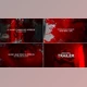 Download Horror Movie Trailer (Videohive 23953607) - AE Project