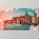 Download Ink Slides - After Effects (Videohive 32593609) - AE Project