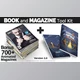 Download Book and Magazine ToolKit - 700+Premade Magazine Animations (Videohive 27589024) - AE Project