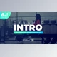 Download Intro Slideshow (Videohive 29442511) - AE Project