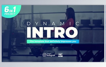 Download <span class='badge badge-warning'>Intro</span> Slideshow (<span class='badge badge-warning'>Videohive</span> 29442511) - AE Project