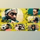 Download Grunge Urban Opener / Hip-Hop / Brush / Slideshow / Street (Videohive 32085523) - AE Project