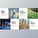 Download Modern Business - Clean Lines (Videohive 29881244) - AE Project