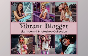 Download <span class='badge badge-warning'>15</span> Vibrant Blogger Colection By EpicoMedia (lrtemplate, dng, atn, <span class='badge badge-warning'>xmp</span>)