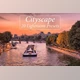 Download 20 Cityscape Lr Presets By ArtPlanet