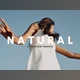 Download Natural Lightroom Presets XMP + DNG By Rapita Photography