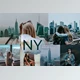 Download New York – Lightroom Preset Pack By Uno Creative Studio