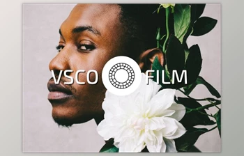 Download VSCO Film Lightroom Presets <span class='badge badge-warning'>Bundle</span> By Rapita Photography