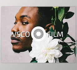 Download VSCO Film Lightroom Presets Bundle By Rapita Photography