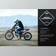 Download 50 Sports Effect Photoshop Actions By Creativetacos