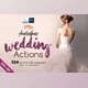 Download 175 Photoshop Wedding Actions By pmvch CreativeMarket 400466