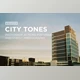 Download City Tones Street Photoshop Actions