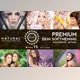 Download Natural Skin Retouching Action - CreativeMarket 469276