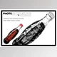 Download Photo Vectorizer By G design (PAT, ATN, PDF, JPG)