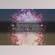 Download Spread Love Photoshop Action By yantodesign