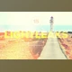 Download Premium Light Leaks 2 PS Actions By Prixel Creative
