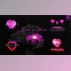Download Mothers Day Unique Titles (Videohive 31809823) - PR Project