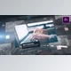 Download Epic Corporate Opener (Videohive 31803046)