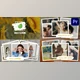 Download Photo Collection Slideshow - Premiere Pro MOGRT (Videohive 31787743)