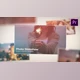Download Clean Frame Slideshow (Videohive 31776626)