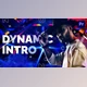 Download Dynamic Intro (Videohive 31771655)