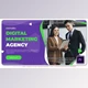 Download Business Creative Agency Demo (Videohive 31833230) - PR Project
