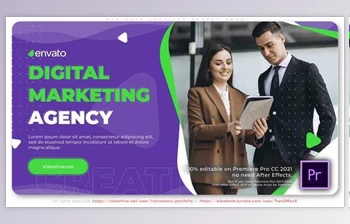 Download Business Creative Agency Demo (<span class='badge badge-warning'>Videohive</span> 31833230) - PR <span class='badge badge-warning'>Project</span>
