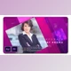 Download Corporate Event Promo Slideshow (Videohive 31833096) - PR Project