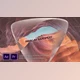Download Smooth Angles Parallax Slideshow (Videohive 31832630) - PR Project