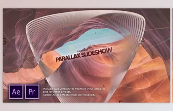 Download Smooth Angles <span class='badge badge-warning'>Parallax</span> Slideshow (<span class='badge badge-warning'>Videohive</span> 31832630) - PR <span class='badge badge-warning'>Project</span>