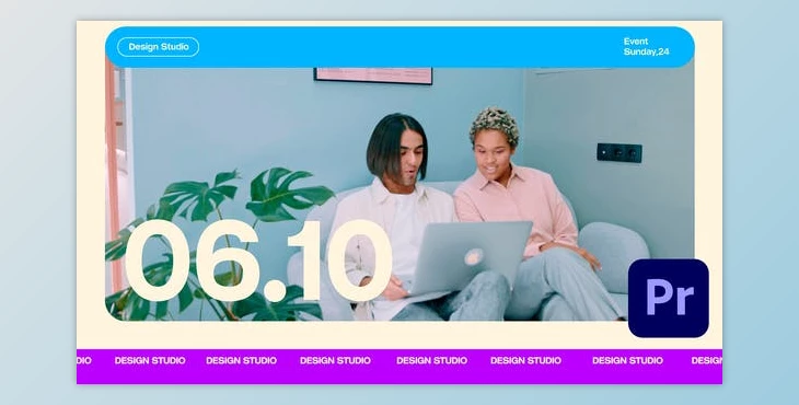 Download Corporate Style Intro 3 in 1 (Videohive 31812261) - PR Project
