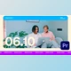 Download Corporate Style Intro 3 in 1 (Videohive 31812261) - PR Project