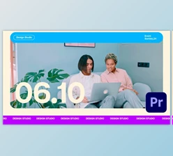 Download Corporate Style Intro 3 in 1 (Videohive 31812261) - PR Project