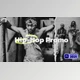 Download Hip-Hop Promo - Premiere Pro MOGRT (Videohive 31810299)